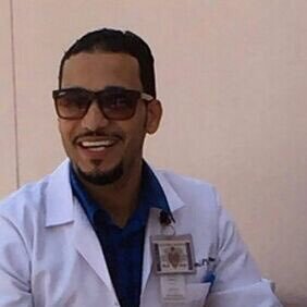 Doctor of pharmacy Candidate @Bmcjed | Pharmacy-Tech @HGH_MOH | IV Medicine My Favorite 💉💊.