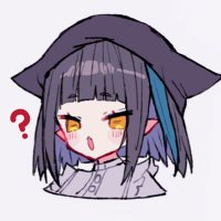 とも (@ryo_i_so_) Twitter profile photo