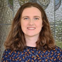Jemma (@fiejem) 's Twitter Profile