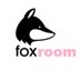 Fox Room (@foxroommx) Twitter profile photo Fox Room (@foxroommx) Twitter profile photo
