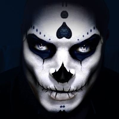 LegrosOlivier6's profile picture. 