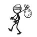 The (dis)Affiliate (@disaffiliate00) Twitter profile photo The (dis)Affiliate (@disaffiliate00) Twitter profile photo