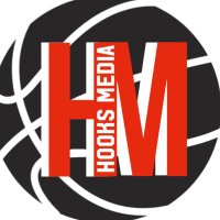 Hooks Media (@hooks_media) 's Twitter Profile