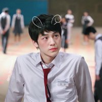 πνλ π (@dark_beom1004) 's Twitter Profile