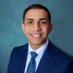 Sharjeel Chaudhry (@sharjeelc) Twitter profile photo Sharjeel Chaudhry (@sharjeelc) Twitter profile photo
