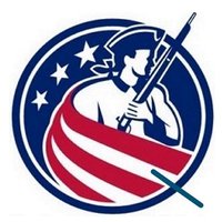 Jimerican2 (@jimerican2) 's Twitter Profile Photo Jimerican2 (@jimerican2) 's Twitter Profile Photo