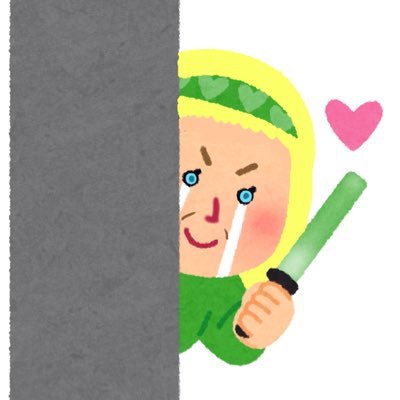 はなまる💮さんのプロフィール画像