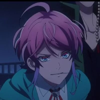 La CHERnobyl ~~👽さんのプロフィール画像