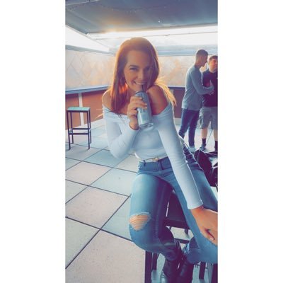 Im_Da_Ishh's profile picture. BSN, RN at CHP                                                  Exactly where I'm destined to be