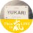 0818Yukari