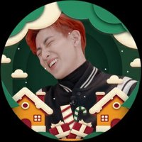 ๋ฑ๐๐๐ (@phlmook) 's Twitter Profile