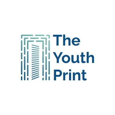 The Youth Print