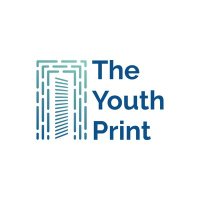 The Youth Print(@TheYouthPrint) 's Twitter Profile Photo