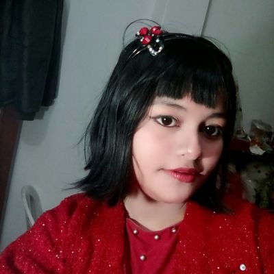 BhowmikShruti's profile picture. My dream is in music