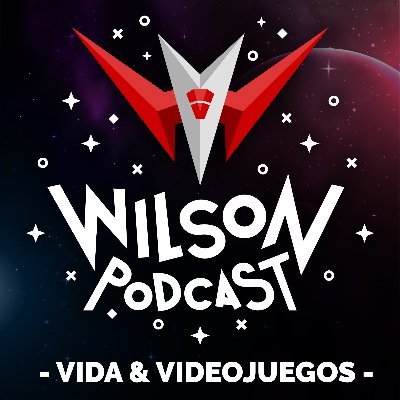 Podcast latinoamericano de Videojuegos, o eso intentamos...Entre noticias analisis eventos con ese sabor latino-peruano