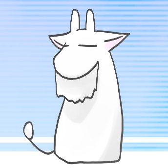 yagiさんのプロフィール画像