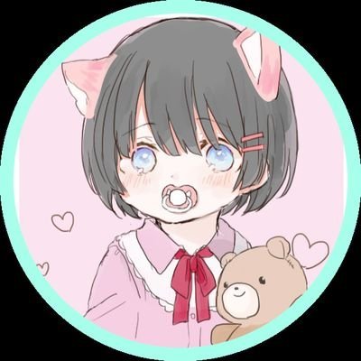 かぼちゃプリン Kmyd Purin1023 Twitter かぼちゃプリン Kmyd Purin1023 Twitter