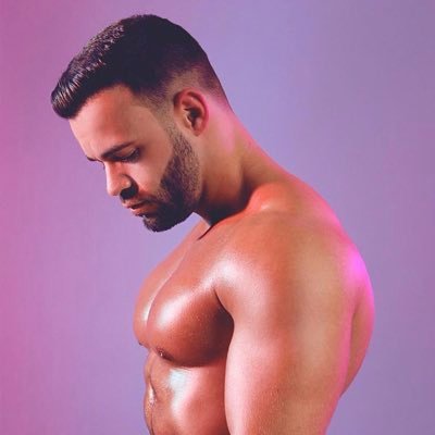 rodiangelo2's profile picture. Role play /Gay/Versátil [+Sumiso]/24 años/Modelo/No Usser/