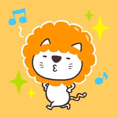 ぼんち揚公式 ぼんちネコ 壁紙dl注意点 同じメールアドレスに複数のメールを受信すると 最新のメールに記載されているurlのみ有効になります そのため Qrコード読み取りから壁紙 Dlまでの操作を一連して行っていただき 1つメールが届くごとに壁紙の ぼんち揚公式 ぼんちネコ 壁紙dl注意点 同じメールアドレスに複数のメールを受信すると 最新のメールに記載されているurlのみ有効になります そのため Qrコード読み取りから壁紙 Dlまでの操作を一連して行っていただき 1つメールが届くごとに壁紙の