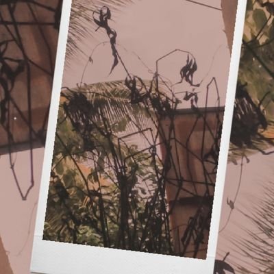 𝙛𝙤𝙡𝙡𝙤𝙬 𝙗𝙖𝙘𝙠 𝙣𝙞𝙮𝙤 𝙣𝙖𝙡𝙖𝙣𝙜 𝙖𝙠𝙤 𝙠𝙪𝙣𝙜 𝙜𝙪𝙨𝙩𝙤 𝙣𝙞𝙮𝙤 𝙝𝙚𝙝𝙚🥰