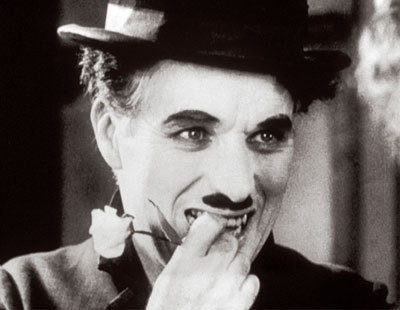 how_lai_you's profile picture. film producer(E.x.N)|『黒い暴動❤︎』(16), 『僕の帰る場所』(18) ,『白骨街道』 (20),『海辺の彼女たち』(21),『ロストランド』(26) | ふくいのアーツカウンシル・ディレクター | ヤマガタラフカット! プログラムコーディネーター | NETPAC会員