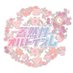 蓋然性オルトイズム (@orutizumu) Twitter profile photo 蓋然性オルトイズム (@orutizumu) Twitter profile photo