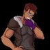 Gabriel Boyk1 (@hjeoigevjs) Twitter profile photo Gabriel Boyk1 (@hjeoigevjs) Twitter profile photo