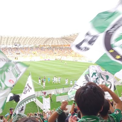 yamaga62 Profile Picture