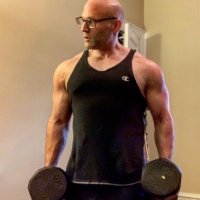 Mark Leuchter (@markleuchter) 's Twitter Profile