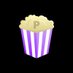 Popcorn (@popcorneats) Twitter profile photo