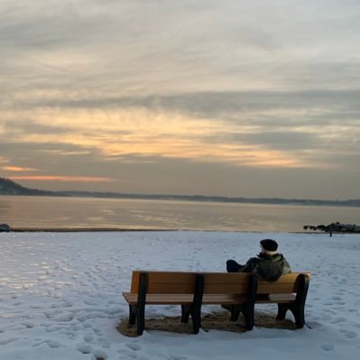 idk_any_more__'s profile picture. i took that picture