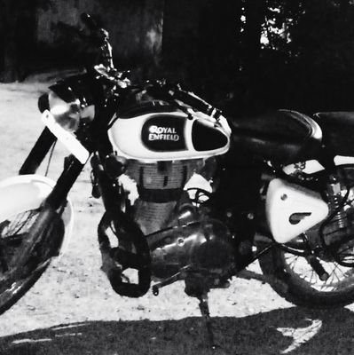 MekalaJeevan2's profile picture. 