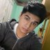 Liam Alexander (@alexqnder2626) Twitter profile photo Liam Alexander (@alexqnder2626) Twitter profile photo