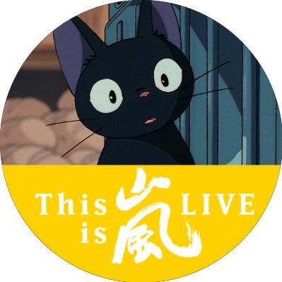 少女d 敬語の中にタメ口入れるのは菅波先生の常套手段だけど 今回のあのタイミングの どうしたの は反則すぎて声出た 抱きしめ方がぎこちないあたりも菅波先生らしくて良かった あと忘れちゃいけないのが あなたに会いに来たんですけど 少女d 敬語の中にタメ口入れるのは菅波先生の常套手段だけど 今回のあのタイミングの どうしたの は反則すぎて声出た 抱きしめ方がぎこちないあたりも菅波先生らしくて良かった あと忘れちゃいけないのが あなたに会いに来たんですけど