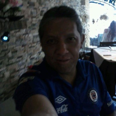 carlos_jcmmx Profile Picture