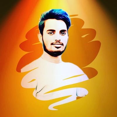 kmgtechnical's profile picture. 