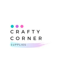 Crafty Corner Supplies(@SuppliesCrafty) 's Twitter Profile Photo