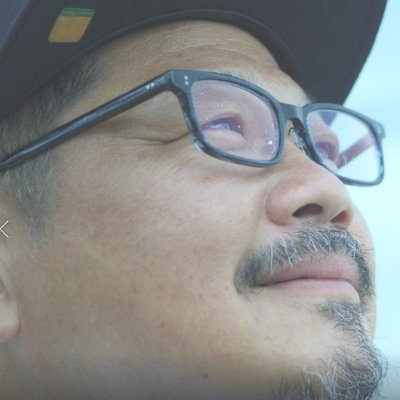 iganda50's profile picture. 昭和と令和をつなぐアーティスト       茨木市役所前のスター「イガンダ」デビュー！