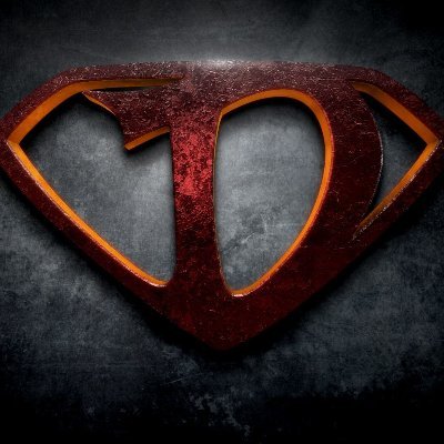 I'm a Underrated Streamer/competitive player | Platform: Pc, looking to grow my Twitch some day. TTV: https://t.co/GH7eX3r2Vi, Business email: Detristv@outlook.com