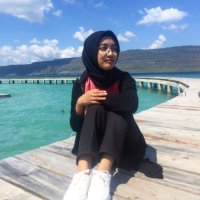 Nita Sari (@nitadiya) 's Twitter Profile