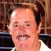 Deke Ballard (@ballarddeke) Twitter profile photo Deke Ballard (@ballarddeke) Twitter profile photo