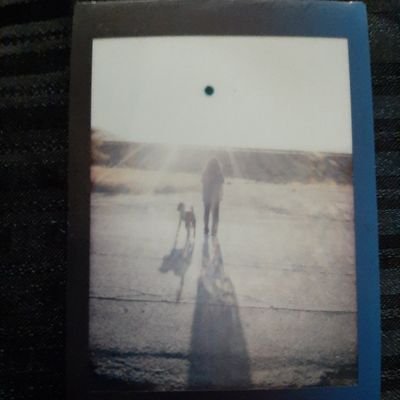 S_N_2022's profile picture. 