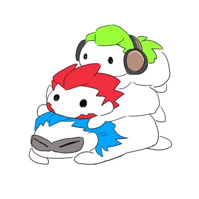 寄居さんのプロフィール画像