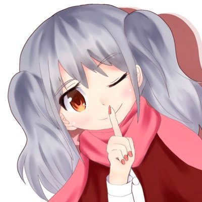 あかさか たなさんのプロフィール画像