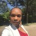Violet Ibukayo Murunga (@ibumurunga) Twitter profile photo Violet Ibukayo Murunga (@ibumurunga) Twitter profile photo