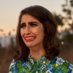 Chrissy Bruzek (@chrissybruzek) Twitter profile photo Chrissy Bruzek (@chrissybruzek) Twitter profile photo