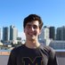 Brody Mayoras (@brodym0102) Twitter profile photo Brody Mayoras (@brodym0102) Twitter profile photo
