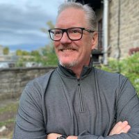 Dean Brown(@PxPOttawa) 's Twitter Profile Photo