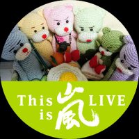 ペキン (@42uhqmbpyapncam) 's Twitter Profile