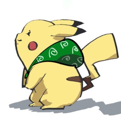 らうとのアイコン